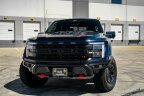 Thumbnail Photo 2 for 2024 Ford F150