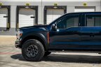 Thumbnail Photo 5 for 2024 Ford F150