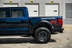Thumbnail Photo 6 for 2024 Ford F150
