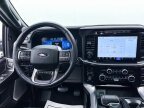 Thumbnail Photo 4 for 2024 Ford F150