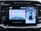 Thumbnail Photo 6 for 2024 Ford F150