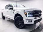 Thumbnail Photo 1 for 2024 Ford F150