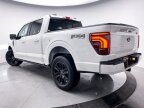 Thumbnail Photo 2 for 2024 Ford F150
