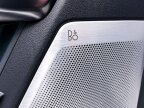 Thumbnail Photo 3 for 2024 Ford F150