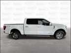 Thumbnail Photo 1 for New 2024 Ford F150