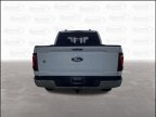 Thumbnail Photo 3 for New 2024 Ford F150