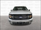 Thumbnail Photo 5 for New 2024 Ford F150
