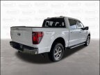 Thumbnail Photo 2 for New 2024 Ford F150