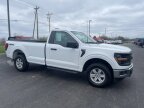 Thumbnail Photo 3 for 2024 Ford F150