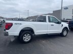 Thumbnail Photo 2 for 2024 Ford F150