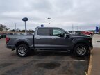 Thumbnail Photo 1 for 2024 Ford F150