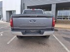 Thumbnail Photo 2 for 2024 Ford F150