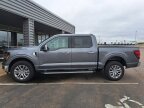 Thumbnail Photo 3 for 2024 Ford F150