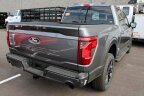 Thumbnail Photo 6 for New 2024 Ford F150