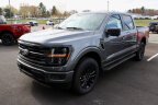 Thumbnail Photo 4 for New 2024 Ford F150