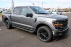 Thumbnail Photo 2 for New 2024 Ford F150