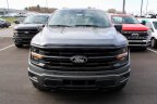 Thumbnail Photo 3 for New 2024 Ford F150