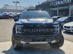 Thumbnail Photo 2 for 2024 Ford F150