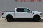 Thumbnail Photo 4 for 2024 Ford F150