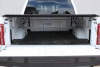 Thumbnail Photo 6 for 2024 Ford F150