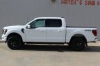 Thumbnail Photo 1 for 2024 Ford F150