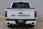 Thumbnail Photo 5 for 2024 Ford F150