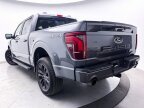 Thumbnail Photo 4 for 2024 Ford F150