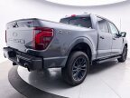 Thumbnail Photo 3 for 2024 Ford F150