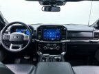 Thumbnail Photo 6 for 2024 Ford F150