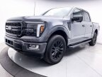 Thumbnail Photo 2 for 2024 Ford F150