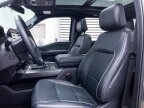 Thumbnail Photo 5 for 2024 Ford F150