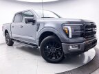Thumbnail Photo 1 for 2024 Ford F150