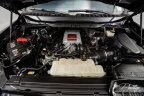 Thumbnail Photo 6 for 2024 Ford F150