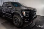 Thumbnail Photo 1 for 2024 Ford F150