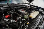 Thumbnail Photo 5 for 2024 Ford F150