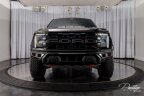 Thumbnail Photo 3 for 2024 Ford F150
