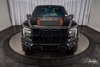 Thumbnail Photo 4 for 2024 Ford F150