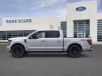 Thumbnail Photo 2 for New 2024 Ford F150