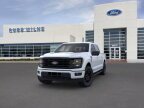 Thumbnail Photo 6 for New 2024 Ford F150