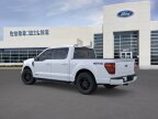 Thumbnail Photo 4 for New 2024 Ford F150