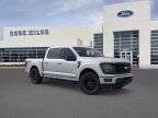 Thumbnail Photo 6 for New 2024 Ford F150