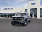 Thumbnail Photo 1 for New 2024 Ford F150
