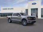 Thumbnail Photo 6 for New 2024 Ford F150