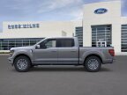 Thumbnail Photo 2 for New 2024 Ford F150