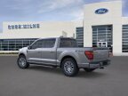 Thumbnail Photo 3 for New 2024 Ford F150