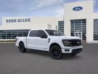 Thumbnail Photo 6 for New 2024 Ford F150