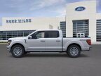 Thumbnail Photo 2 for New 2024 Ford F150
