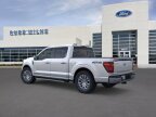 Thumbnail Photo 3 for New 2024 Ford F150
