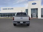 Thumbnail Photo 4 for New 2024 Ford F150