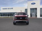 Thumbnail Photo 6 for New 2024 Ford F150